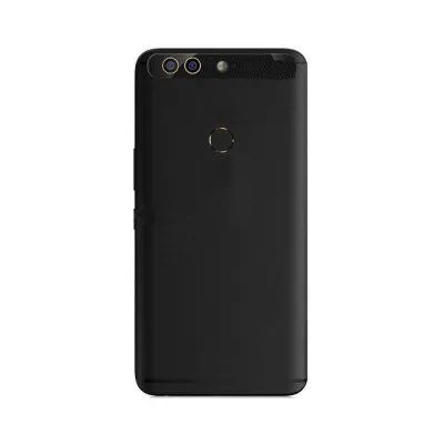 Full Body Housing for Infinix Zero 5 Pro - Grey by Sparestream