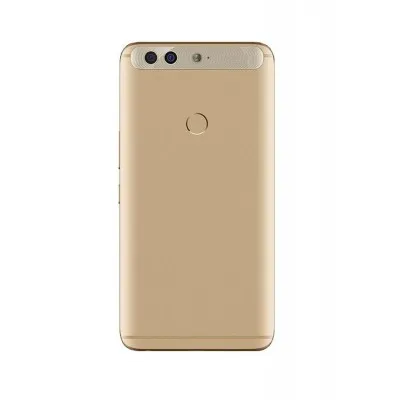 Full Body Housing for Infinix Zero 5 Pro - Gold by Sparestream