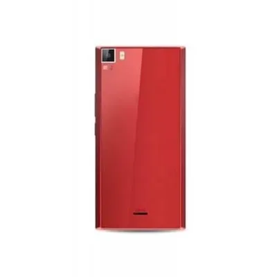 Full Body Housing for Infinix Zero 3 X552 - Red by Sparestream
