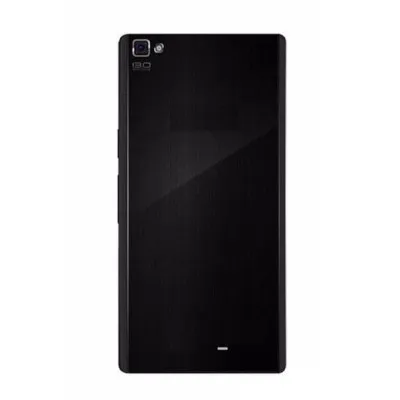 Full Body Housing for Infinix Zero X506 - Purple by Sparestream