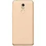 Full Body Housing For Itel A44 Rose Gold by Sparestream