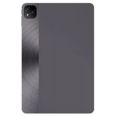 Full Body Housing for Infinix Xpad - Black by Sparestream