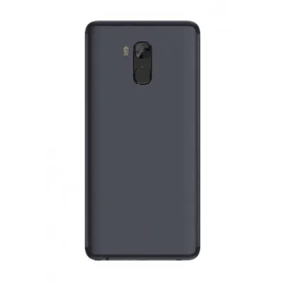 Full Body Housing for Infinix Note 5 Stylus - Blue by Sparestream