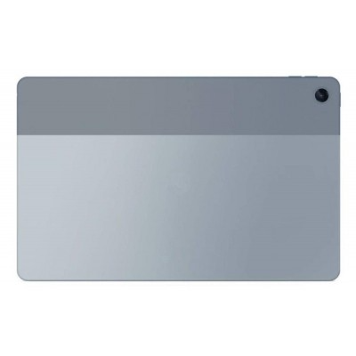 Full Body Housing for Motorola Moto Tab G62 - Blue by Sparestream