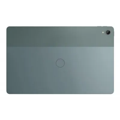 Full Body Housing for Motorola Moto Tab G70 - Black by Sparestream