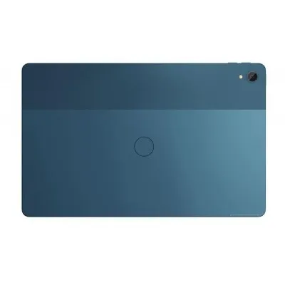 Full Body Housing for Motorola Moto Tab G70 - Blue by Sparestream