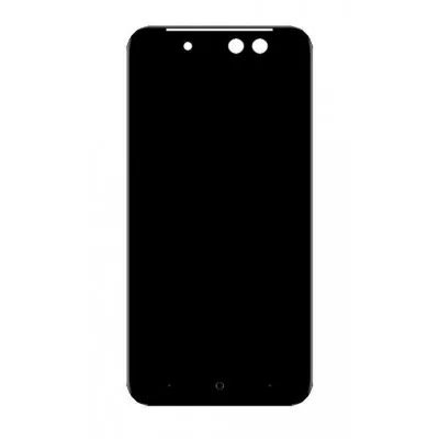 LCD Screen for Itel S32 (replacement display without touch) by Sparestream