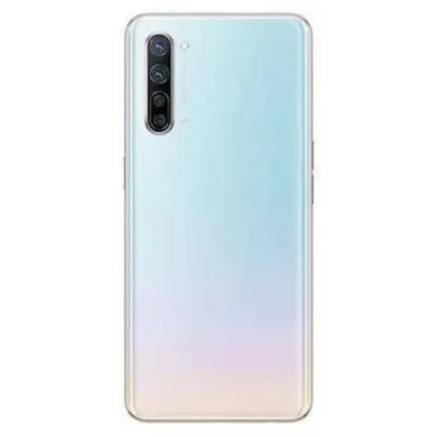 Full Body Housing for Oppo Find X2 Lite - White by Sparestream