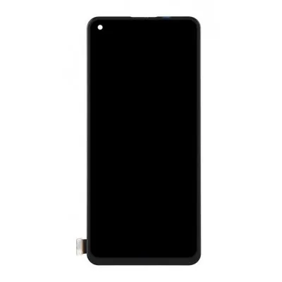 LCD Screen for Oppo Find X3 Lite (replacement display without touch) by Sparestream