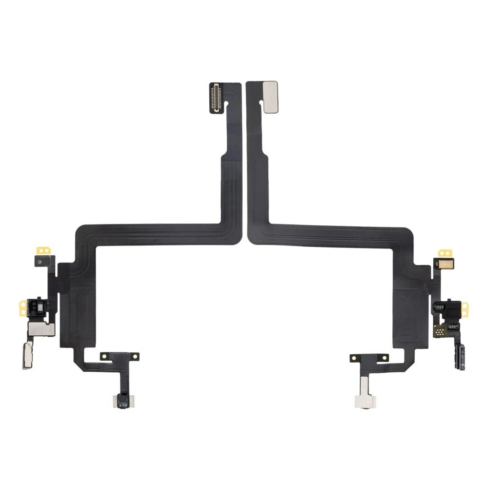 Proximity Light Sensor Flex Cable for Apple iPhone 11 Pro By Sparestream