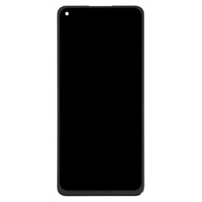 LCD Screen for Oppo Find X5 Lite (replacement display without touch) by Sparestream
