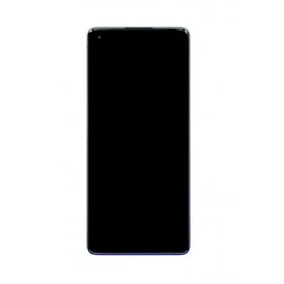 LCD Screen for Oppo Find X2 Neo (replacement display without touch) by Sparestream