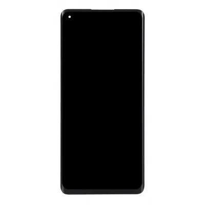 LCD Screen for Oppo Find X3 Neo (replacement display without touch) by Sparestream