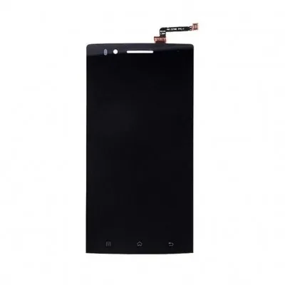 LCD Screen for Oppo Find 5 (replacement display without touch) by Sparestream