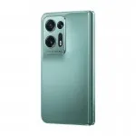 Full Body Housing for Oppo Find N2 5G - Green by Sparestream