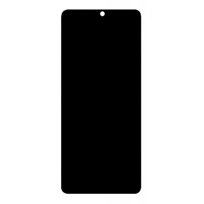 LCD Screen for Oppo Find N2 Flip (replacement display without touch) by Sparestream