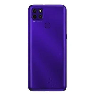 Full Body Housing for Motorola Moto G9 Power - Violte by Sparestream