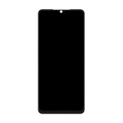 LCD Screen for Itel A05s By Sparestream