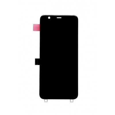 LCD Screen for Google Pixel 4 XL (replacement display without touch) by Sparestream
