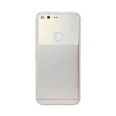 Full Body Housing for Google Pixel 128GB - White by Sparestream