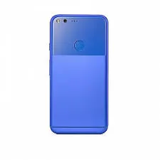 Full Body Housing for Google Pixel 128GB - Blue by Sparestream