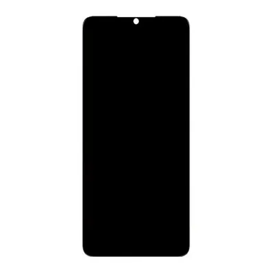 LCD Screen for Tecno Spark Go 2023 (replacement display without touch) By Sparestream
