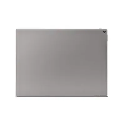 Full Body Housing for Google Pixel C 32GB - White by Sparestream