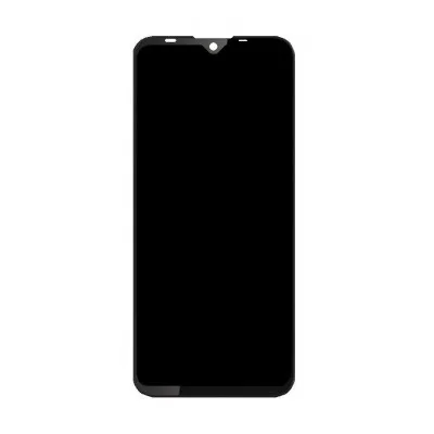 LCD Screen for Tecno Spark Go Plus (replacement display without touch) By Sparestream