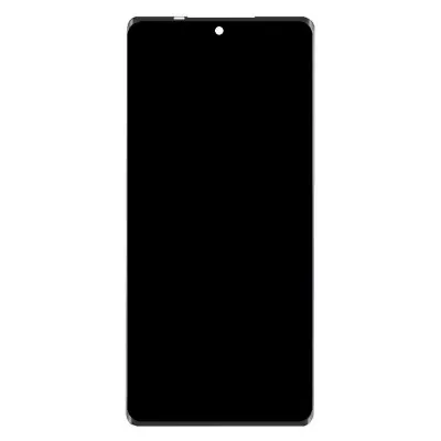 LCD Screen for Tecno Phantom X2 (replacement display without touch) By Sparestream