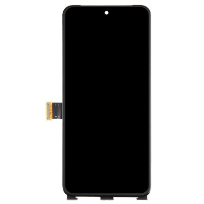 LCD Screen for Google Pixel 8 (replacement display without touch) by Sparestream