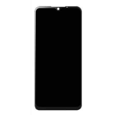 LCD Screen for Lava Z3 (replacement display without touch) by Sparestream
