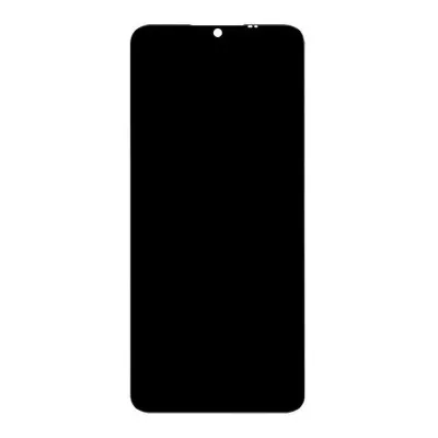 LCD Screen for Lava Z4 (replacement display without touch) by Sparestream