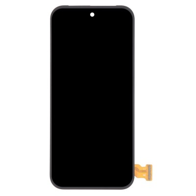 LCD Screen for Google Pixel 9 Pro (replacement display without touch) by Sparestream