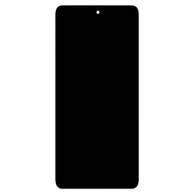 LCD Screen for Tecno Spark Go 1 (replacement display without touch) By Sparestream