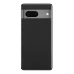 Full Body Housing for Google Pixel 7 5G - Black by Sparestream