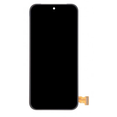 LCD Screen for Google Pixel 9 Pro XL (replacement display without touch) by Sparestream