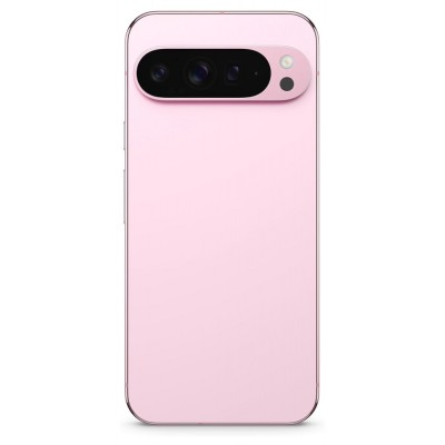 Full Body Housing for Google Pixel 9 Pro XL - Rose Gold by Sparestream