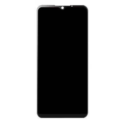 LCD Screen for Lava Z3 Pro (replacement display without touch) by Sparestream