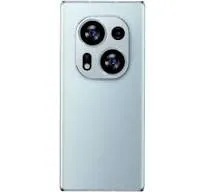 Full Body Housing for Tecno Phantom X2 Pro - White By Sparestream