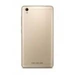 Full Body Housing for Lava Z60 Gold by Sparestream