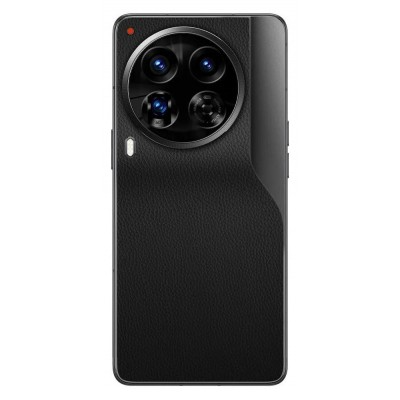 Full Body Housing for Tecno Camon 30 Premier 5G - White by Sparestream