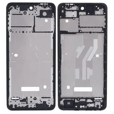 LCD Frame Middle Chassis for Tecno Spark Go 2024 - Green By Sparestream