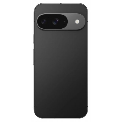 Full Body Housing for Google Pixel 9 - White by Sparestream