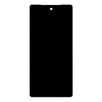 LCD Screen for Google Pixel 7A (replacement display without touch) by Sparestream