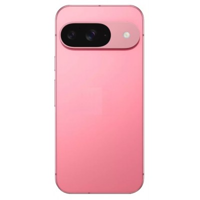 Full Body Housing for Google Pixel 9 - Pink by Sparestream