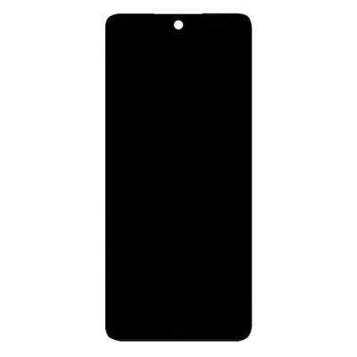 LCD Screen for Tecno Spark 20C (replacement display without touch) By Sparestream