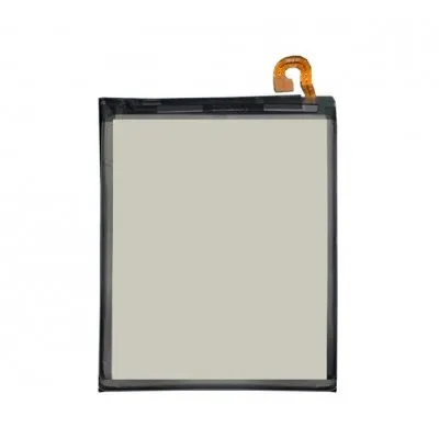 Battery for Google Pixel 3A XL by Sparestream