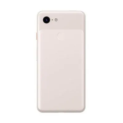 Full Body Housing for Google Pixel 3 XL - Gold by Sparestream