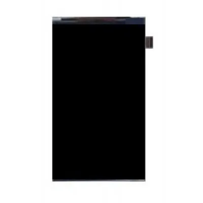 LCD Screen for Lava Iris X1 Atom (replacement display without touch) by Sparestream