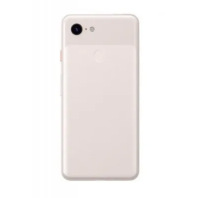 Full Body Housing for Google Pixel 3 - Pink by Sparestream